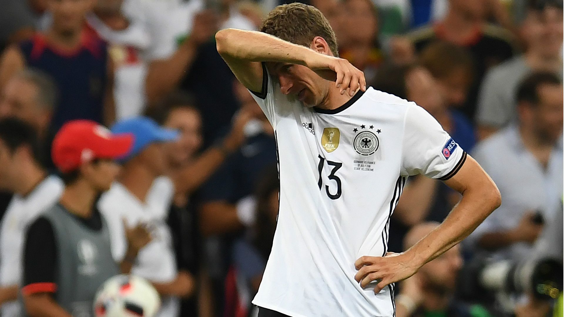 3ed4dd8fafe06374ee12c50ad0b7910e0788191a