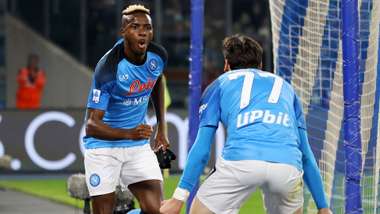 Osimhen-Kvara-Napoli-Juve-22-23