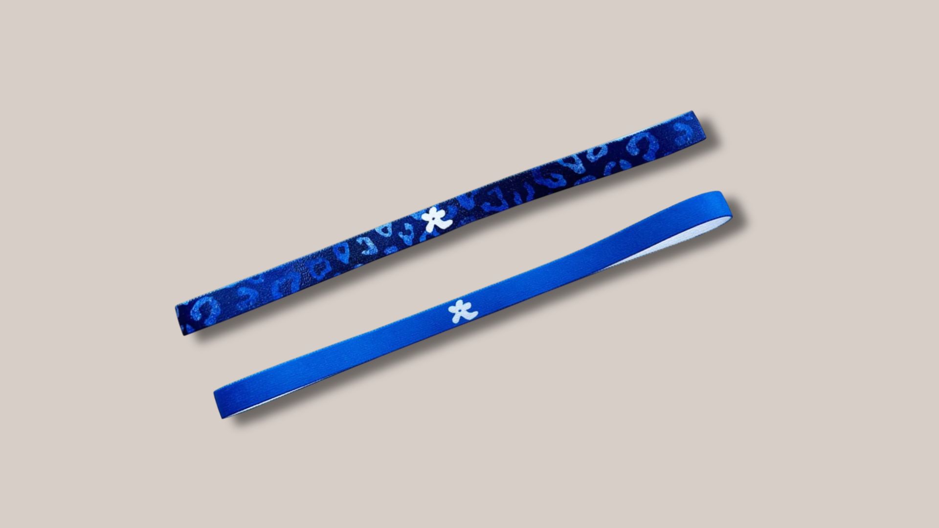 Hana Football Headbands