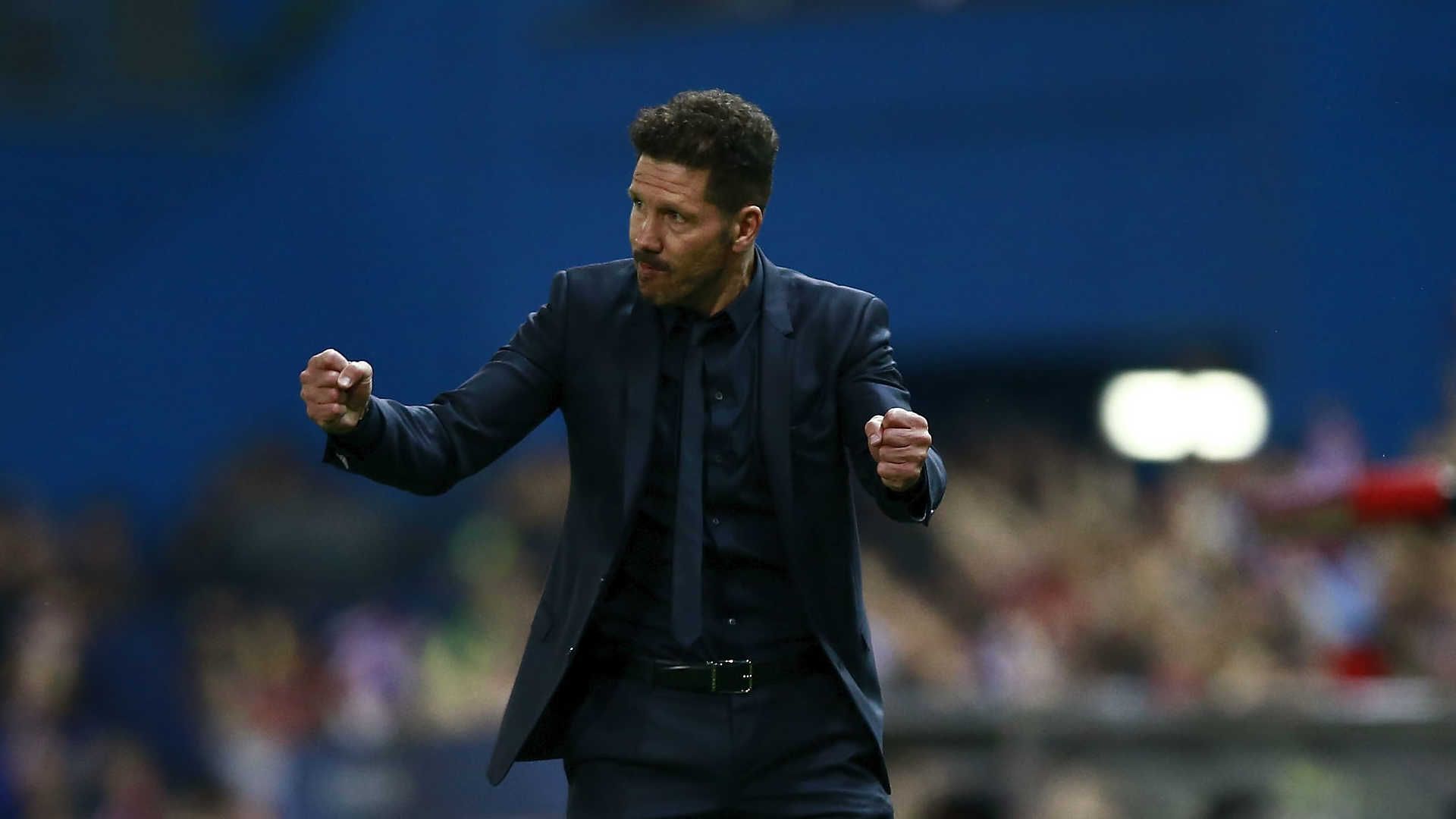 2017-04-15-atletico-simeone