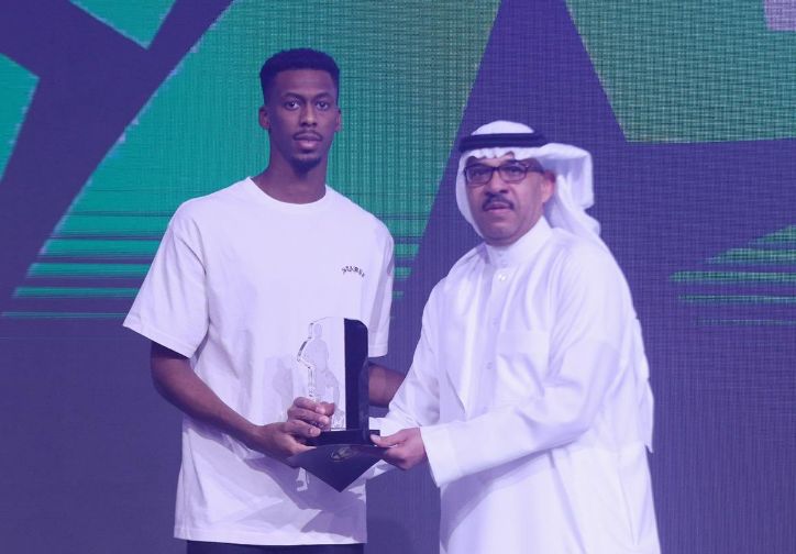 محمد كنو