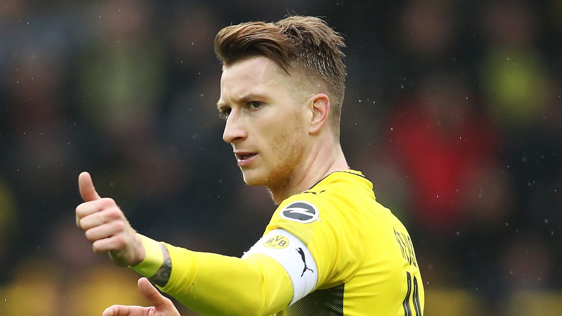 2018-02-11 REUS Dortmund