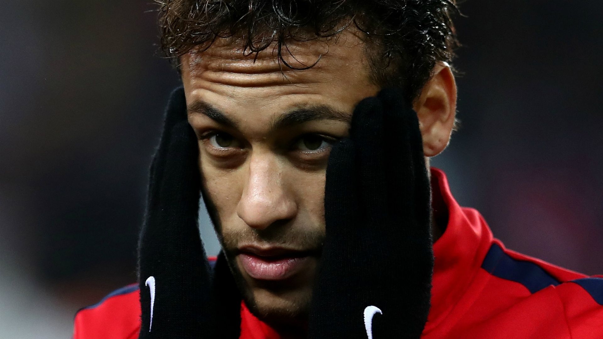 Neymar-cropped