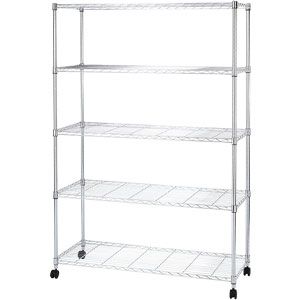 20260330_Amazon_Presela_home_3_2