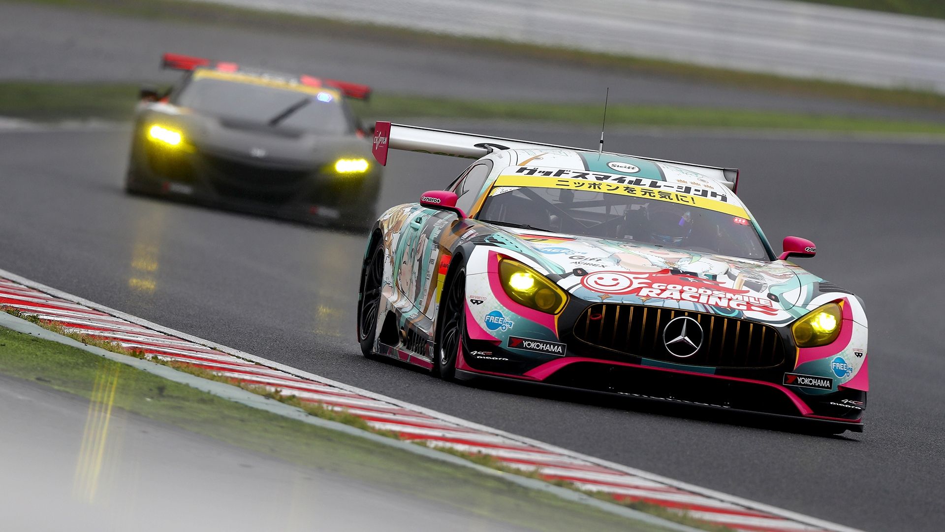 20230820_Supergt_suzuka