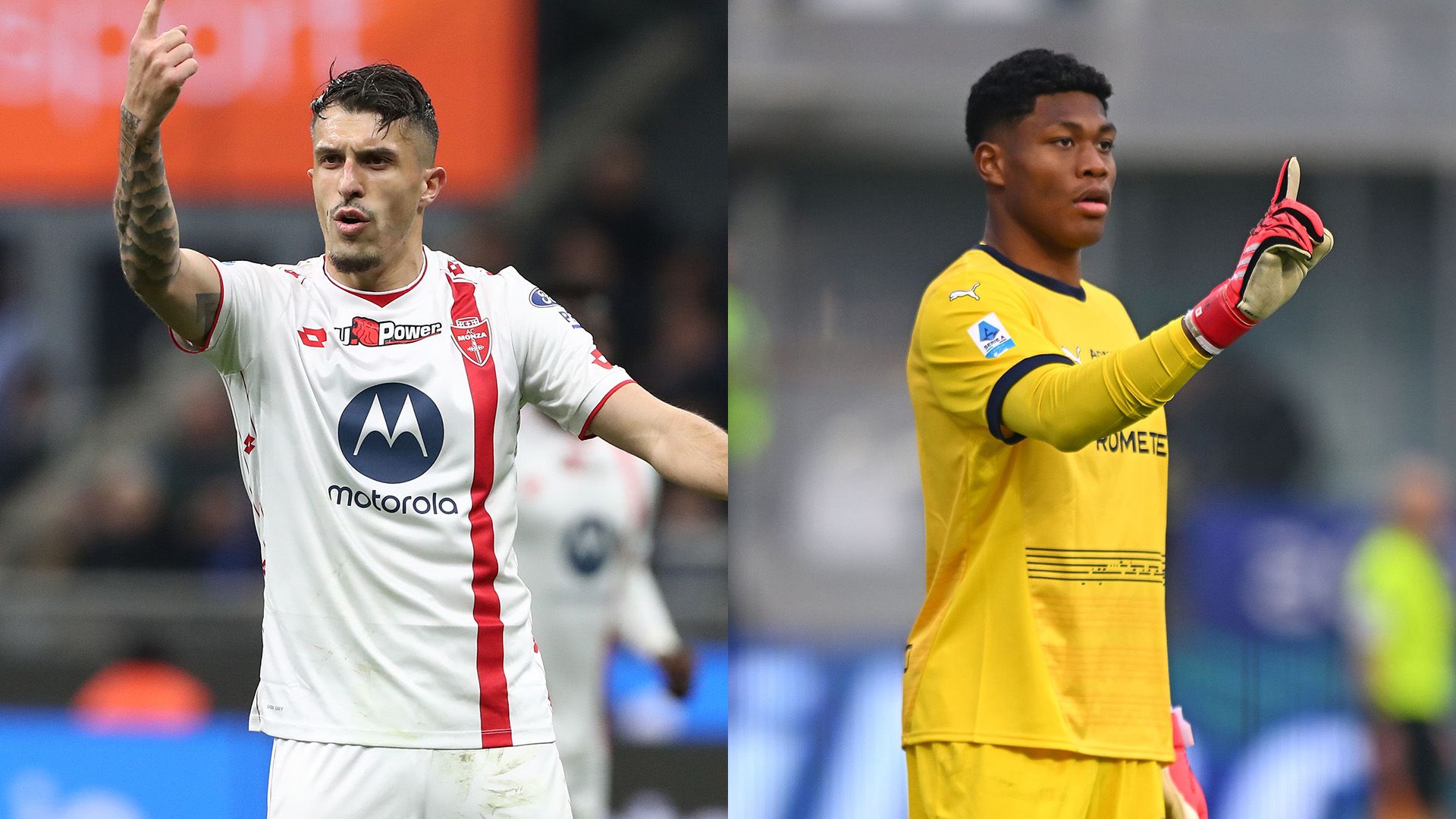 SA-monza-parma-20250315