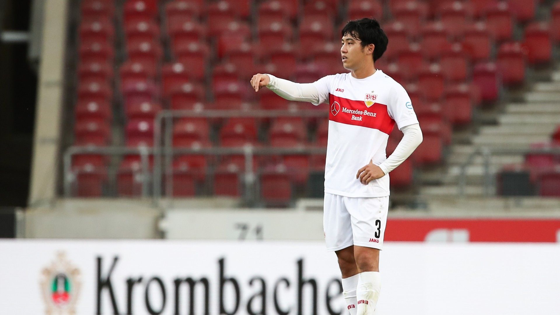 2020-06-08-wataru-endo