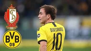 GFX Lüttich BVB 2020