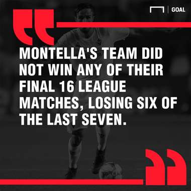 Arsenal Fiorentina graphic