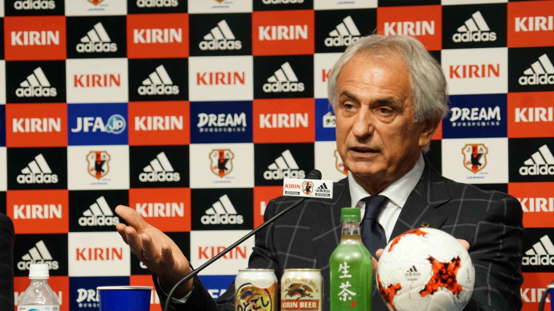 2017-08-24-halil-japan