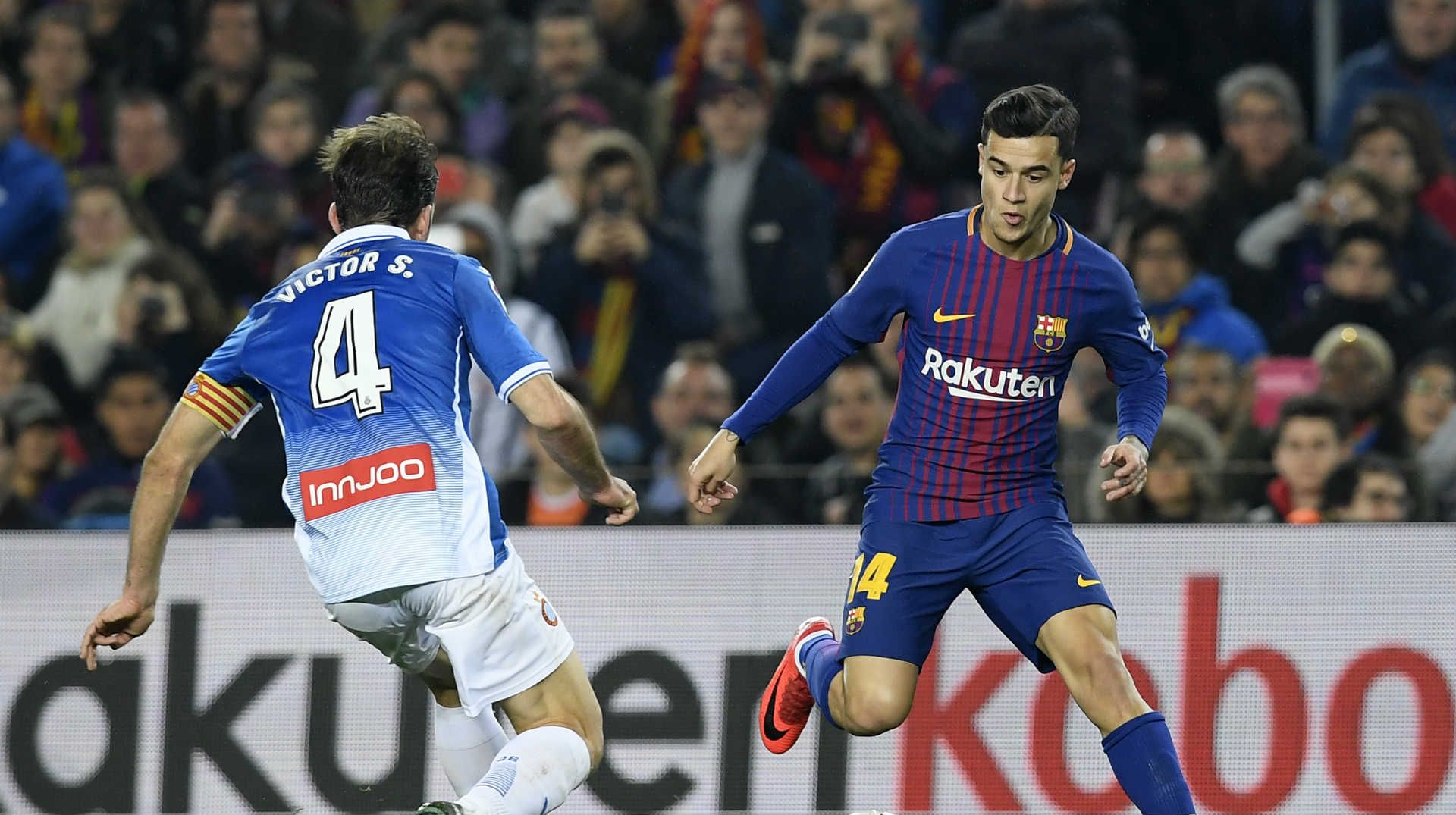 GettyImages-910296038 coutinho