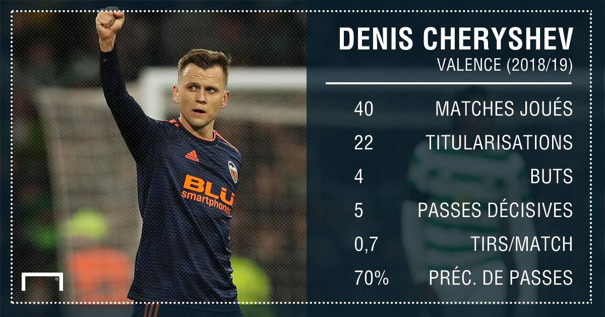 3543cfdc4ca039092a57f03e65705f7d715be684