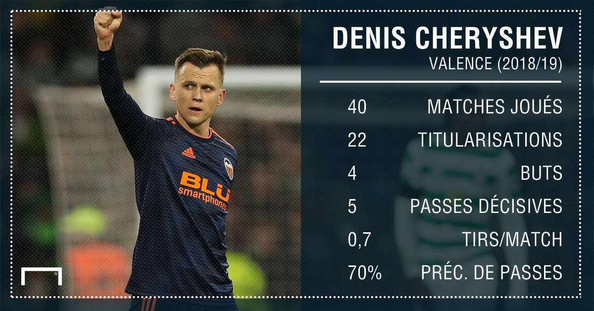 3543cfdc4ca039092a57f03e65705f7d715be684