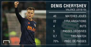 3543cfdc4ca039092a57f03e65705f7d715be684