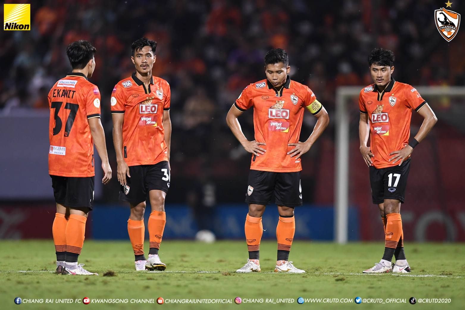 สิงห์ เชียงราย