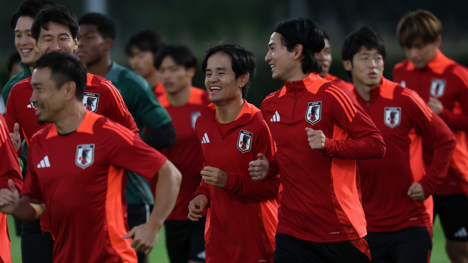 20241012-japan-training-running-kubo