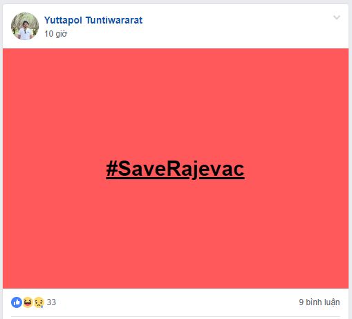 CĐV Thái Lan phản ứng như thế nào khi đội nhà thua đậm trước Ấn Độ?