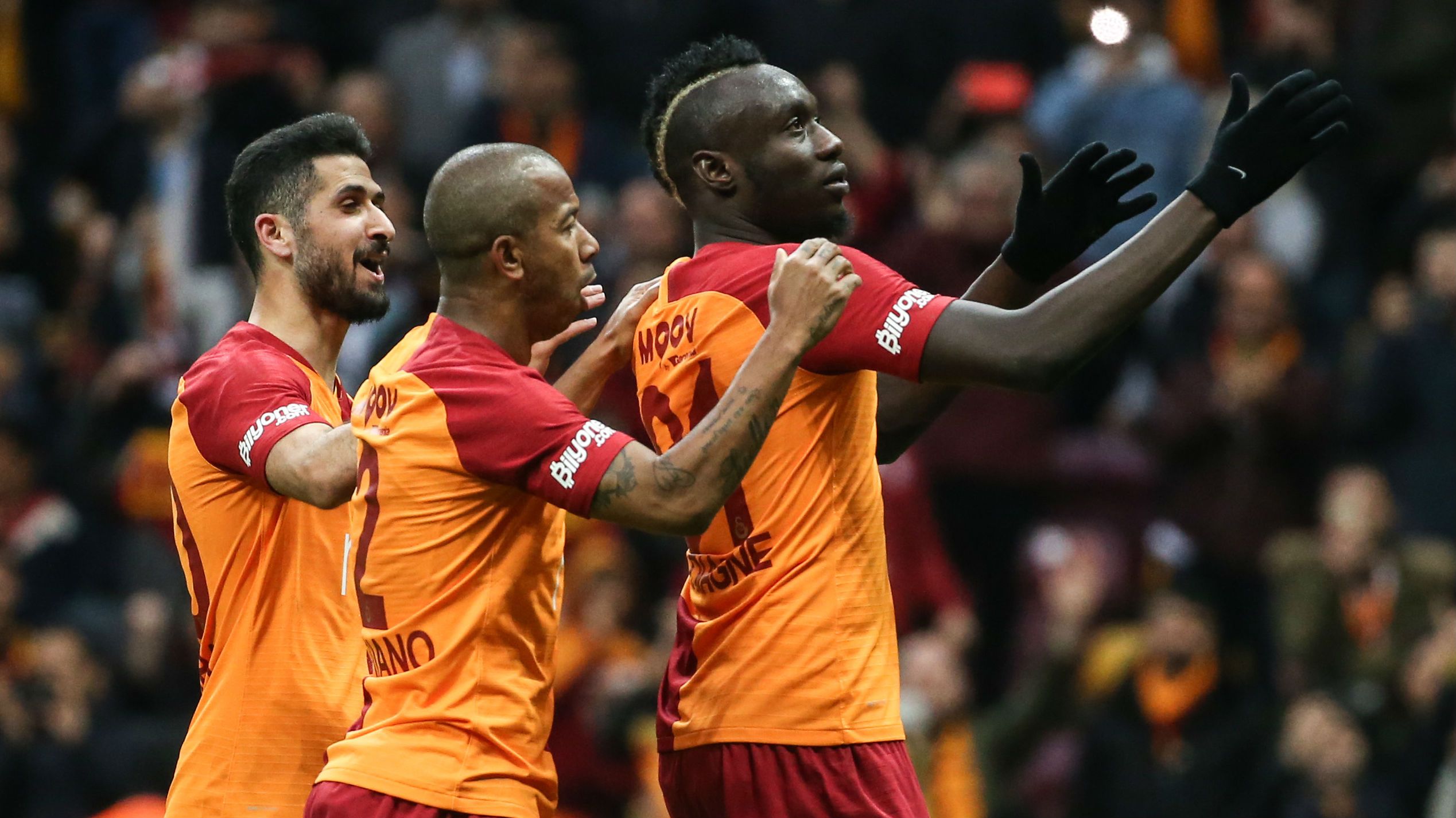 Diagne