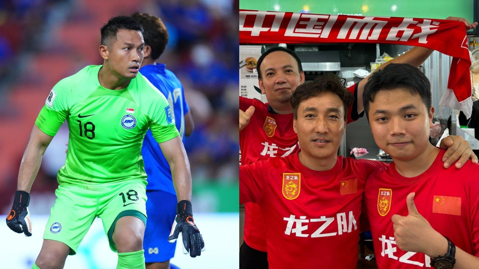 ฮัสซัน ซันนี