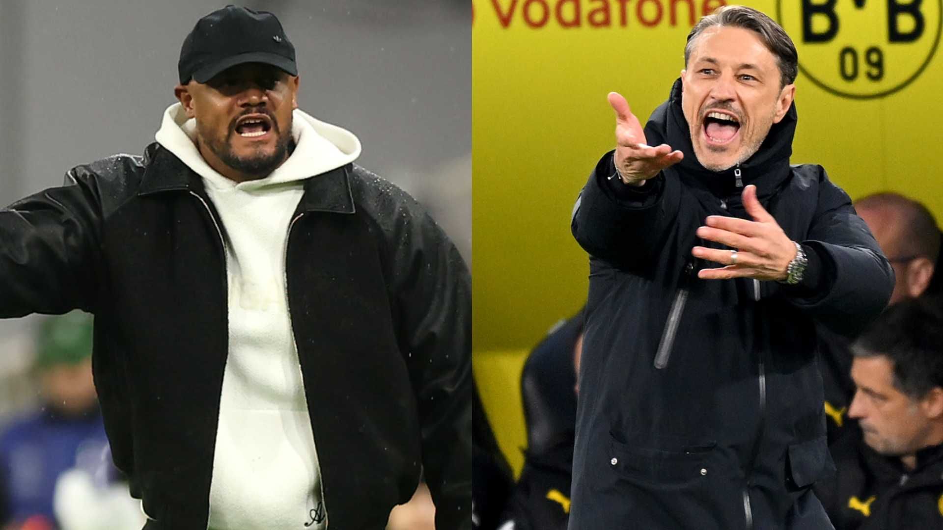 bayern_dortmund