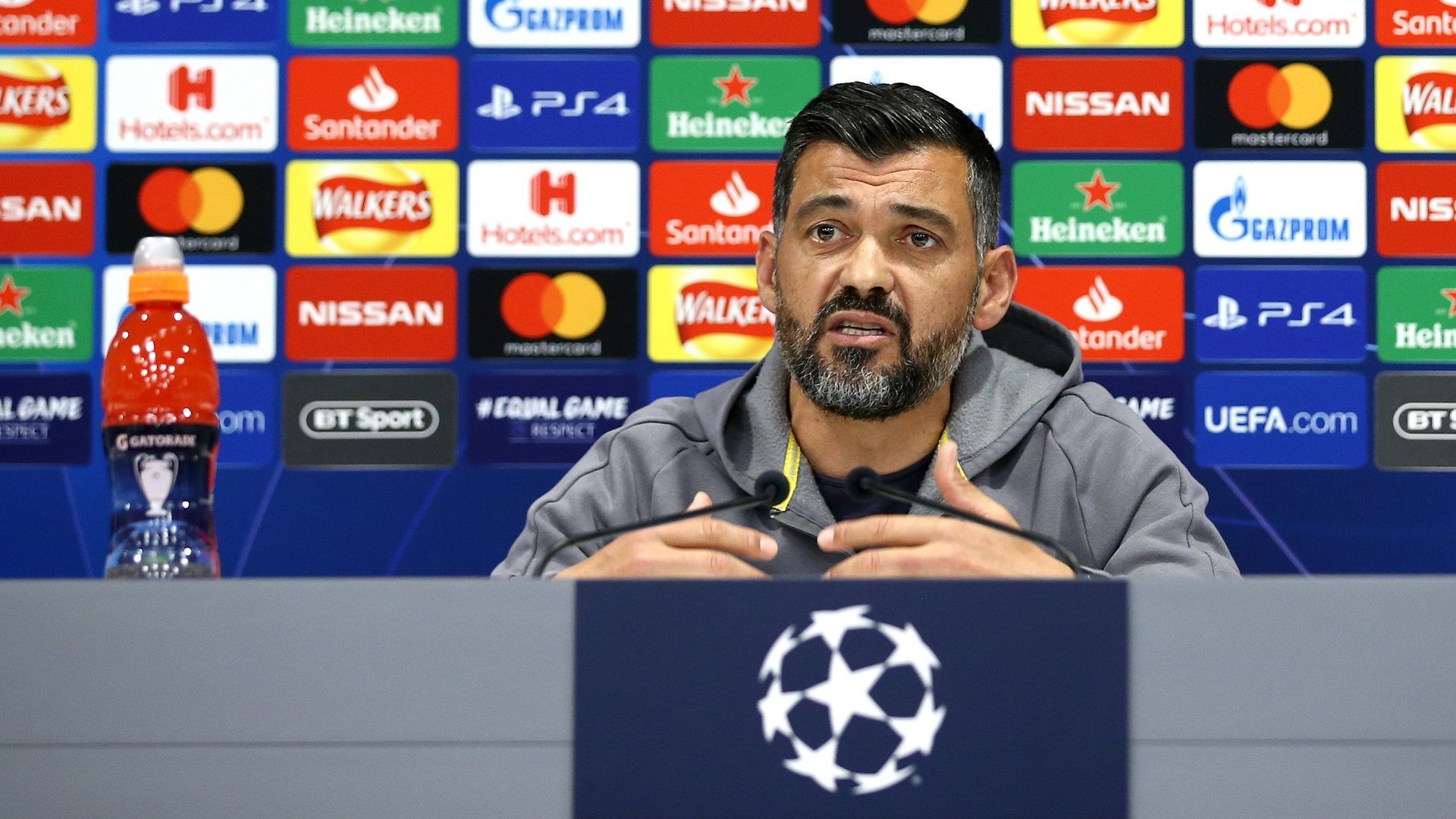 2019-04-10 Conceicao Porto