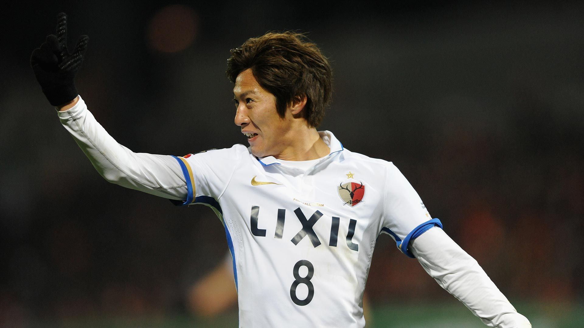 2017-04-01-kashima-Doi_Shoma