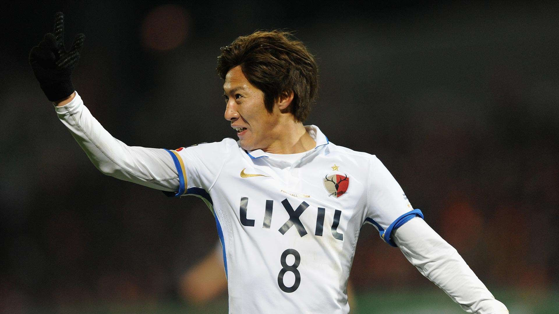 2017-04-01-kashima-Doi_Shoma