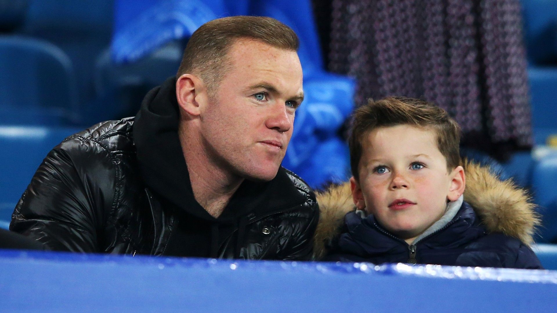 rooney-kai-20201218