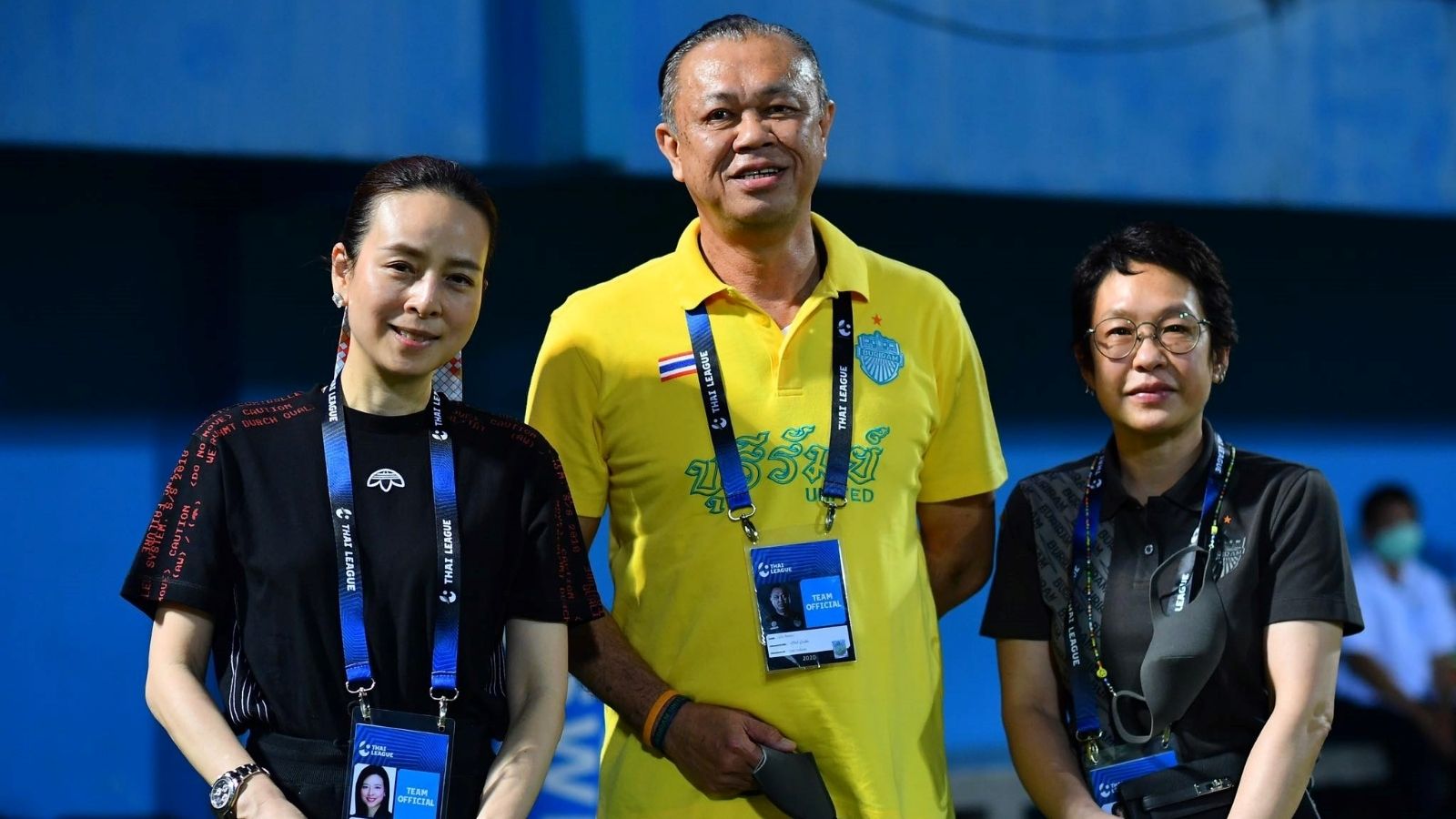 นวลพรรณ ล่ำซำ