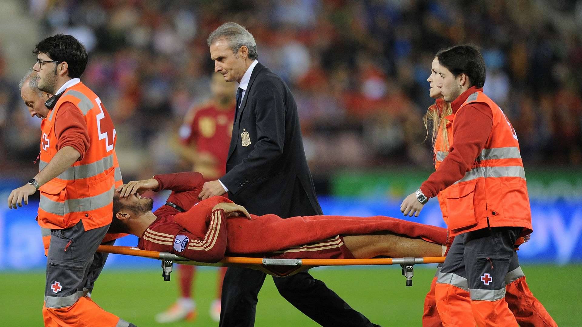 alvaromorata-cropped