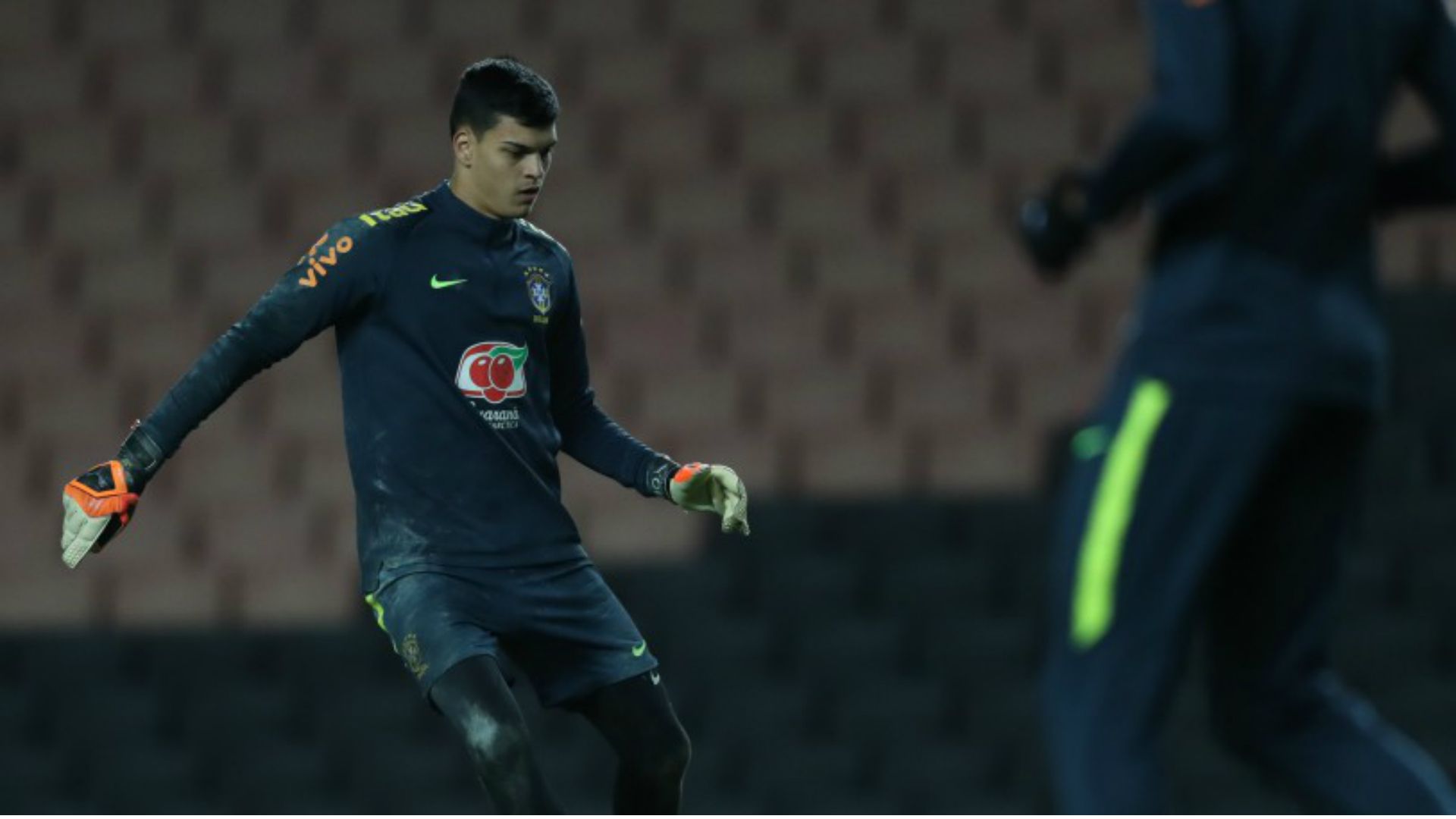 Gabriel Brazão Brasil 19112018