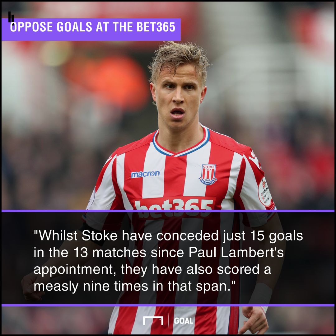 Stoke Palace graphic