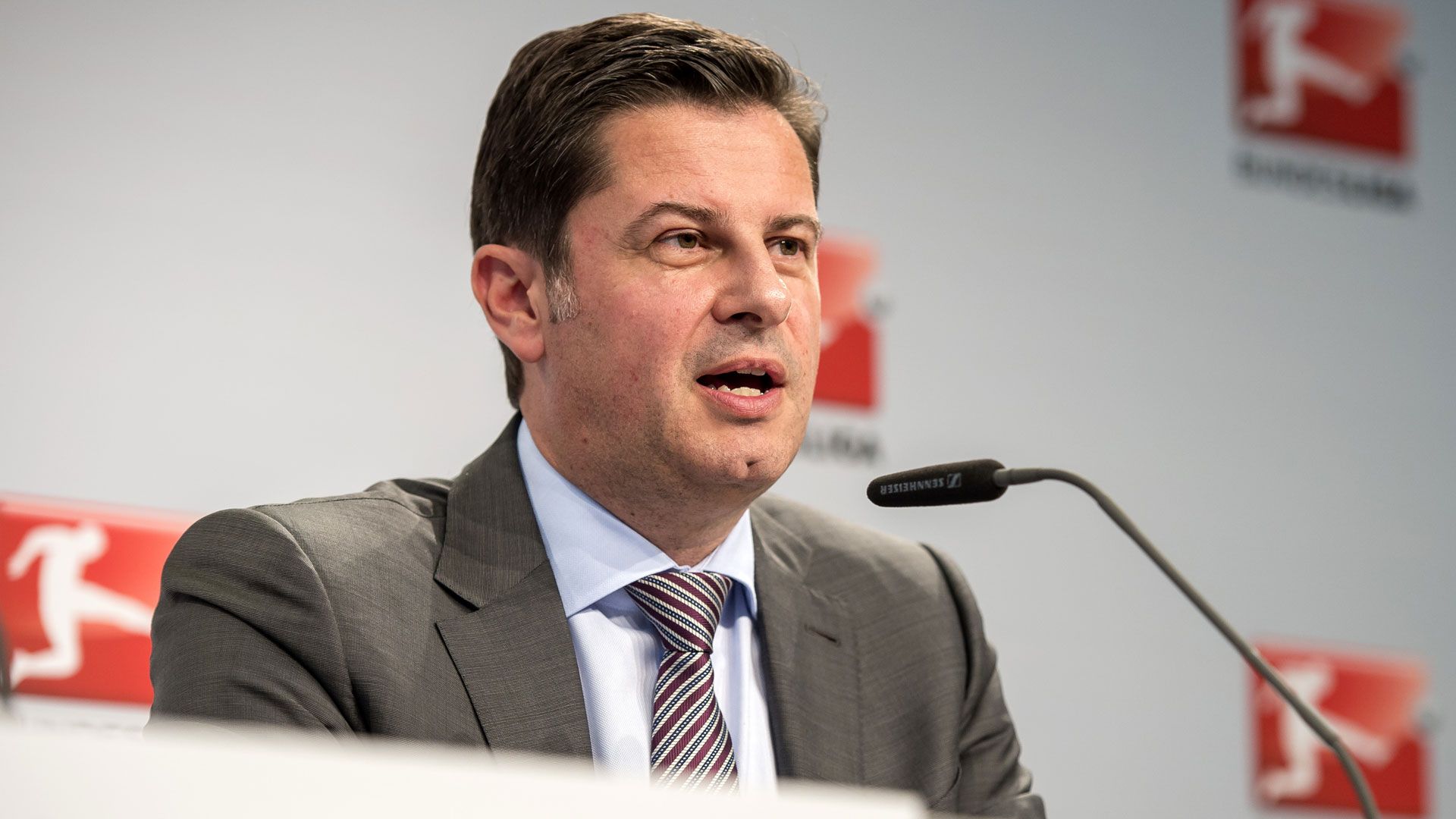 Christian Seifert DFL 09062016