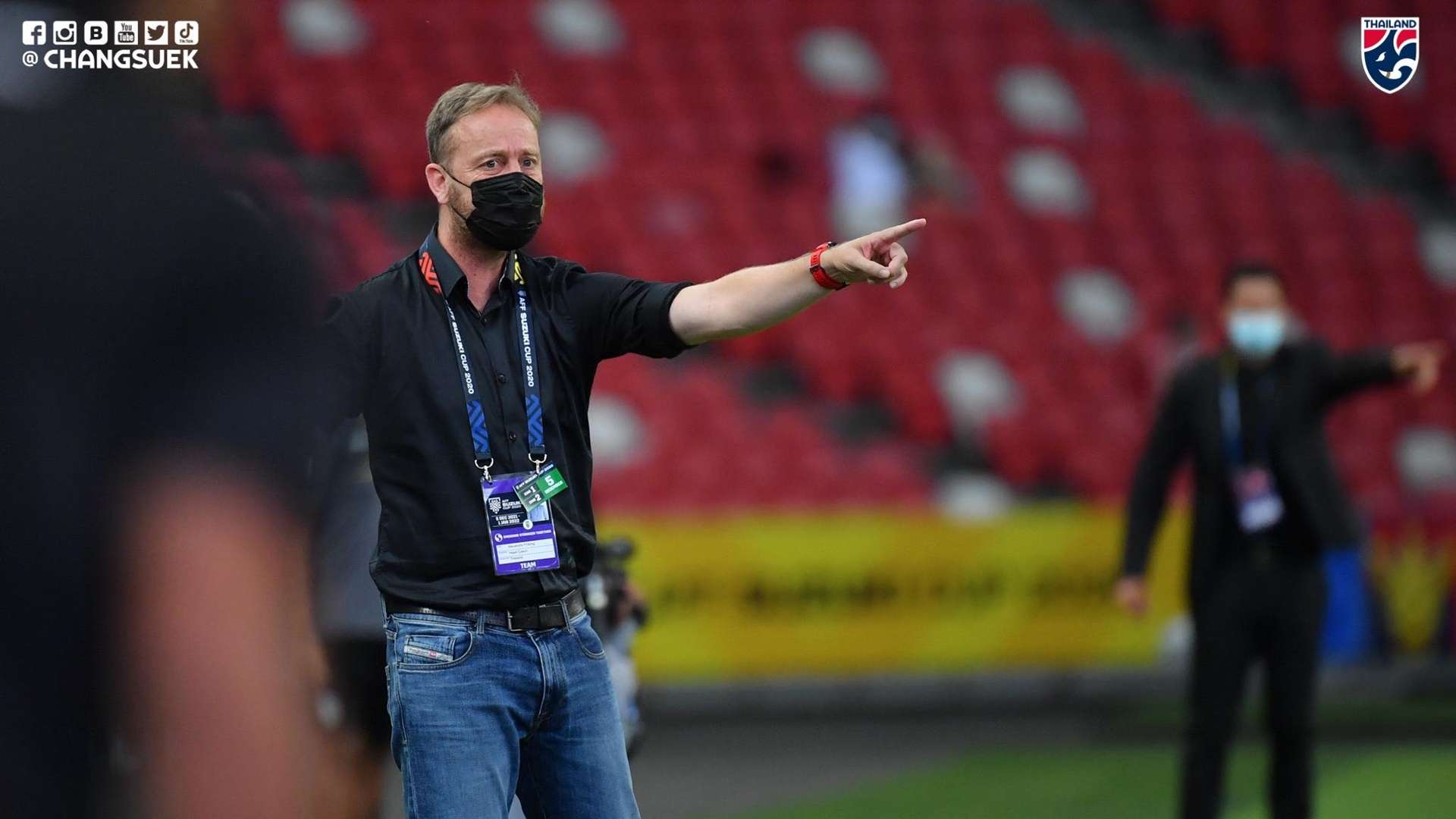 มาโน โพลกิ้ง