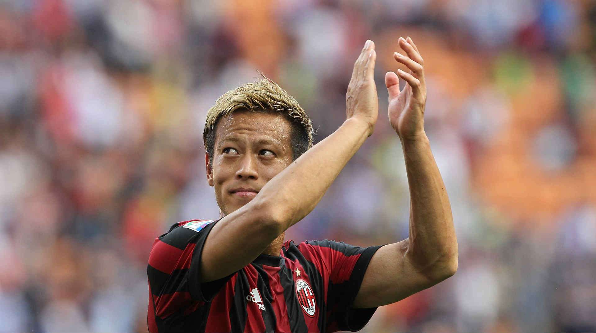 2017-05-22-milan-keisuke-honda