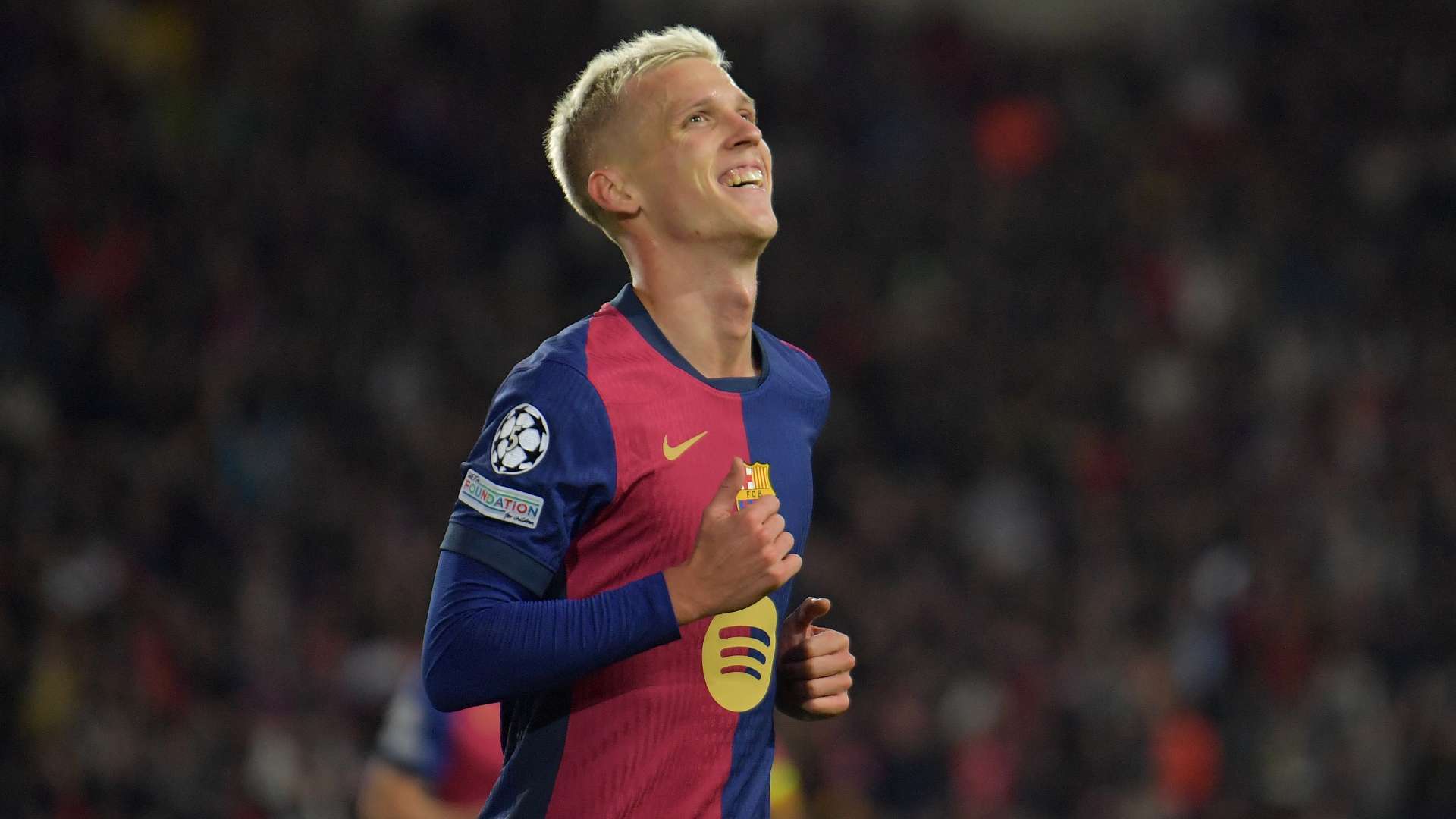 Dani%20Olmo%20Barcellona.jpg