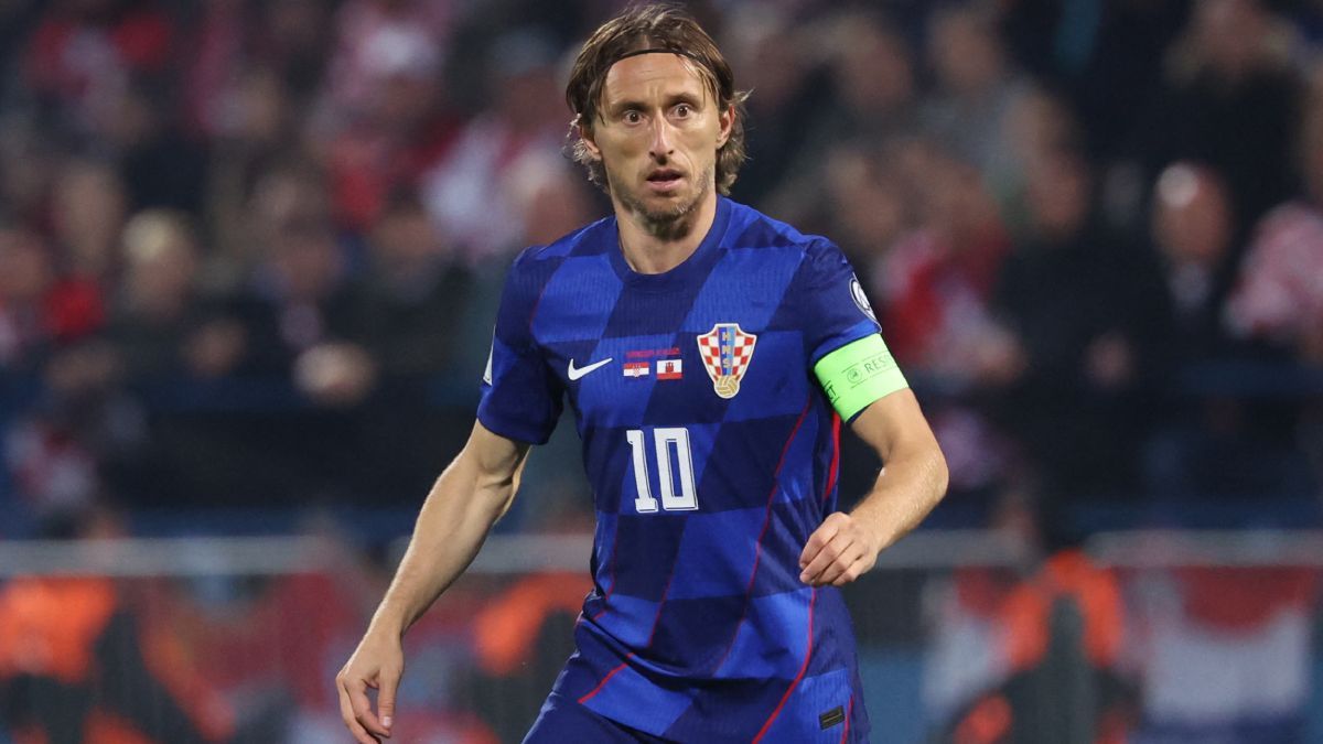 modric-kroatien-1200