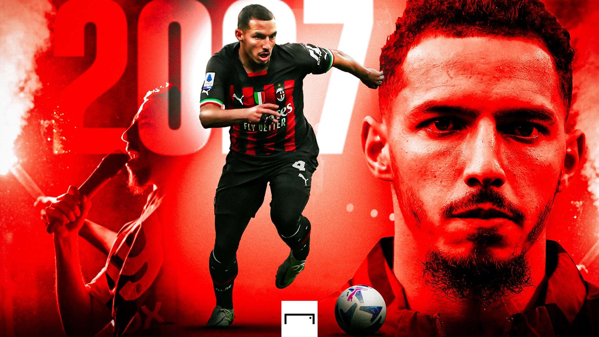 Bennacer rinnovo gfx