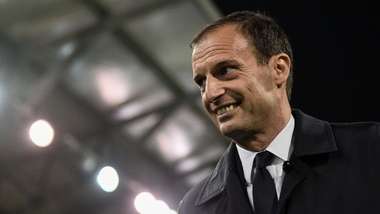 2019_4_9_juventus_ajax4