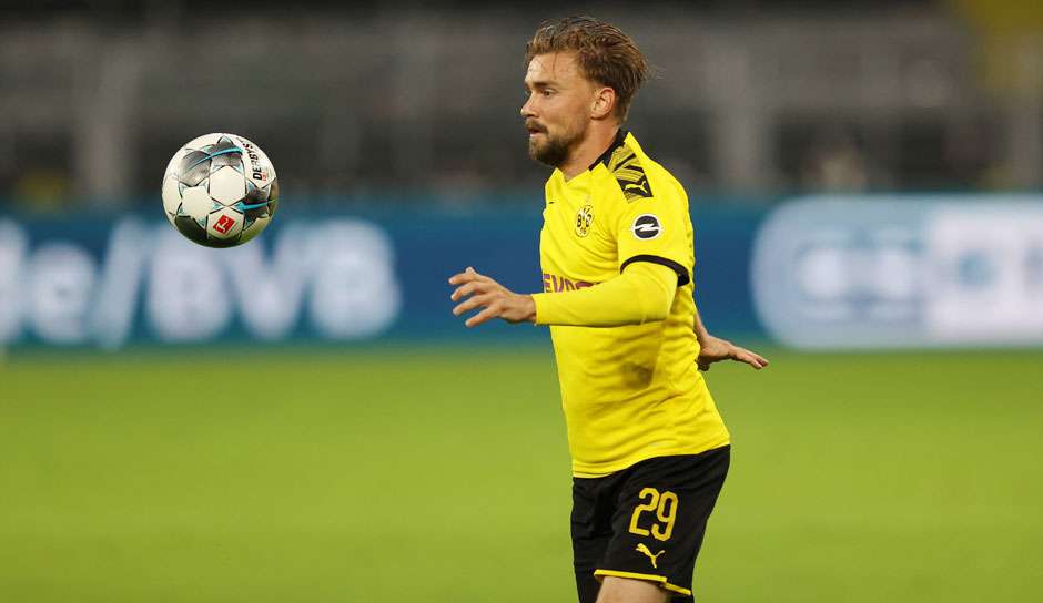 ONLY GERMANY Marcel Schmelzer Borussia Dortmund