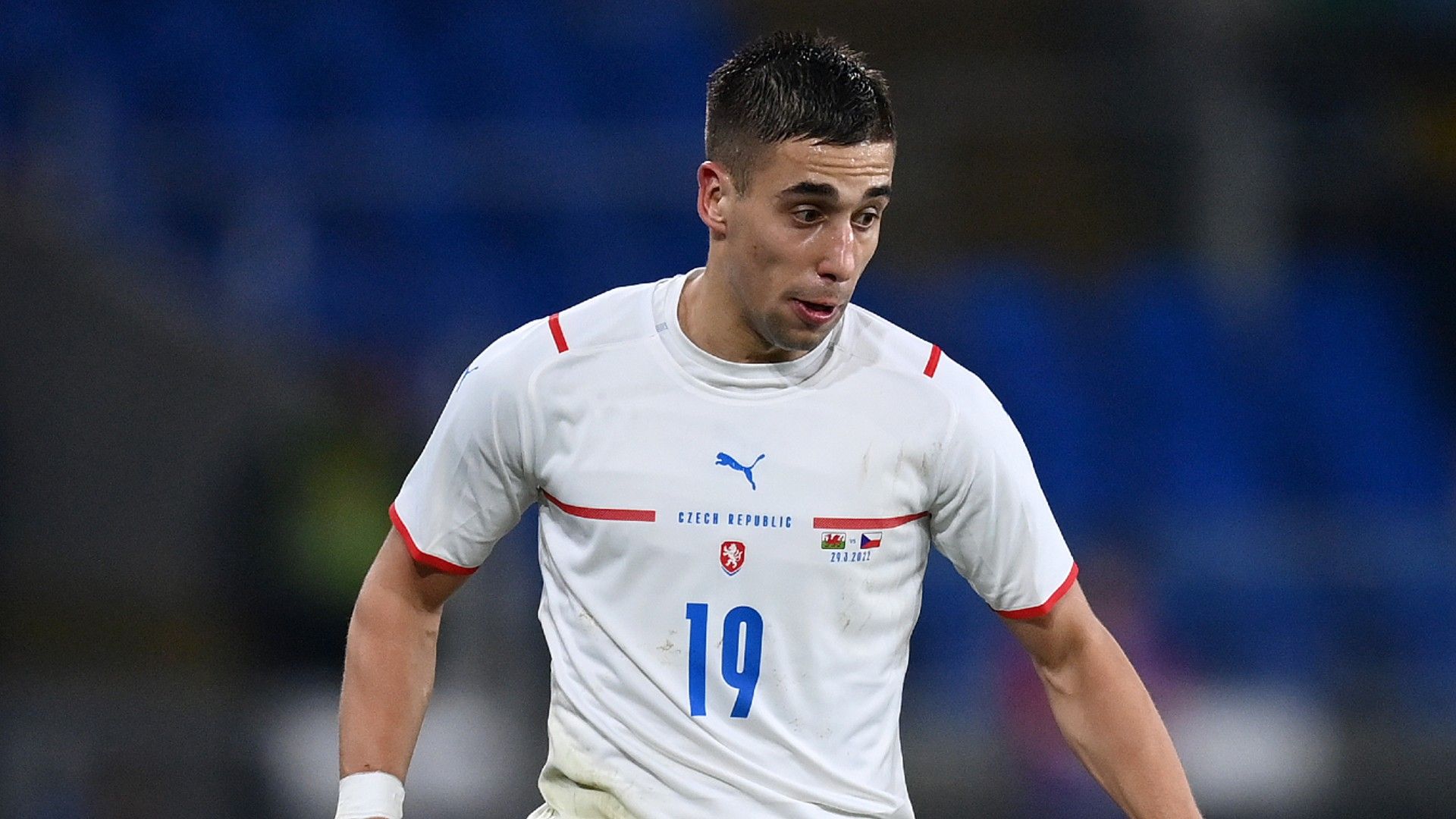 Ondrej Lingr-czech-20220329