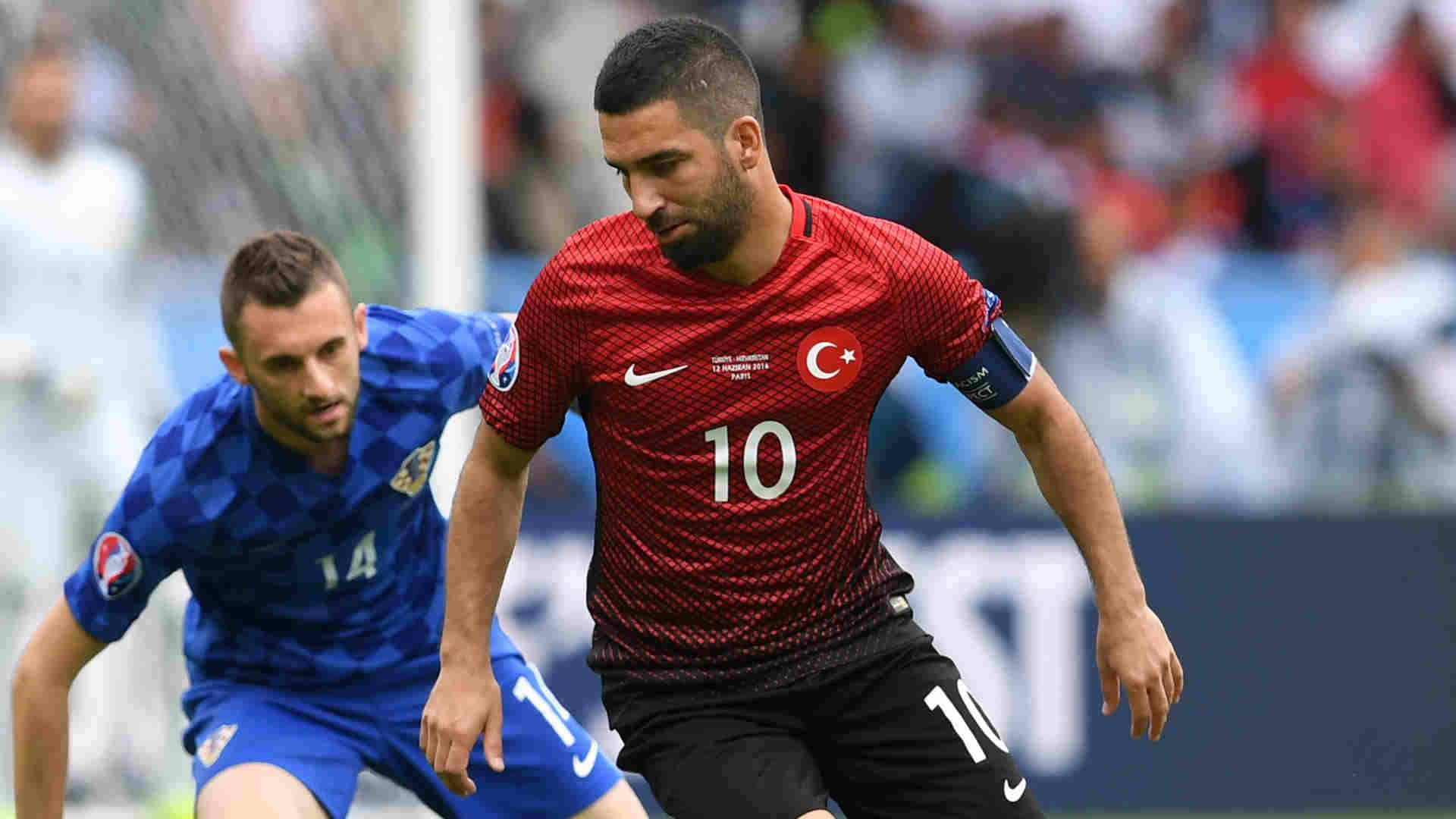 2016-06-12-tur-a-turan