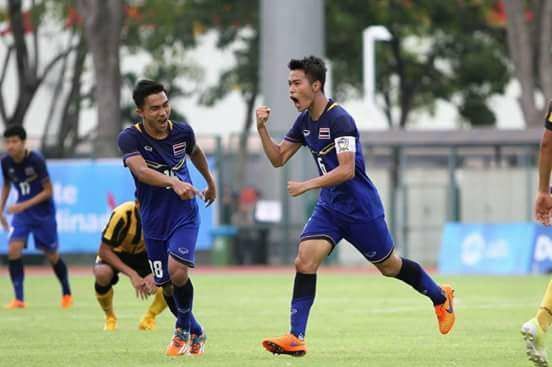 สารัช อยู่เย็น