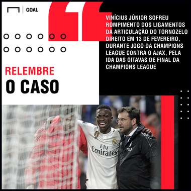 GFX VJR Real Madrid 22042019