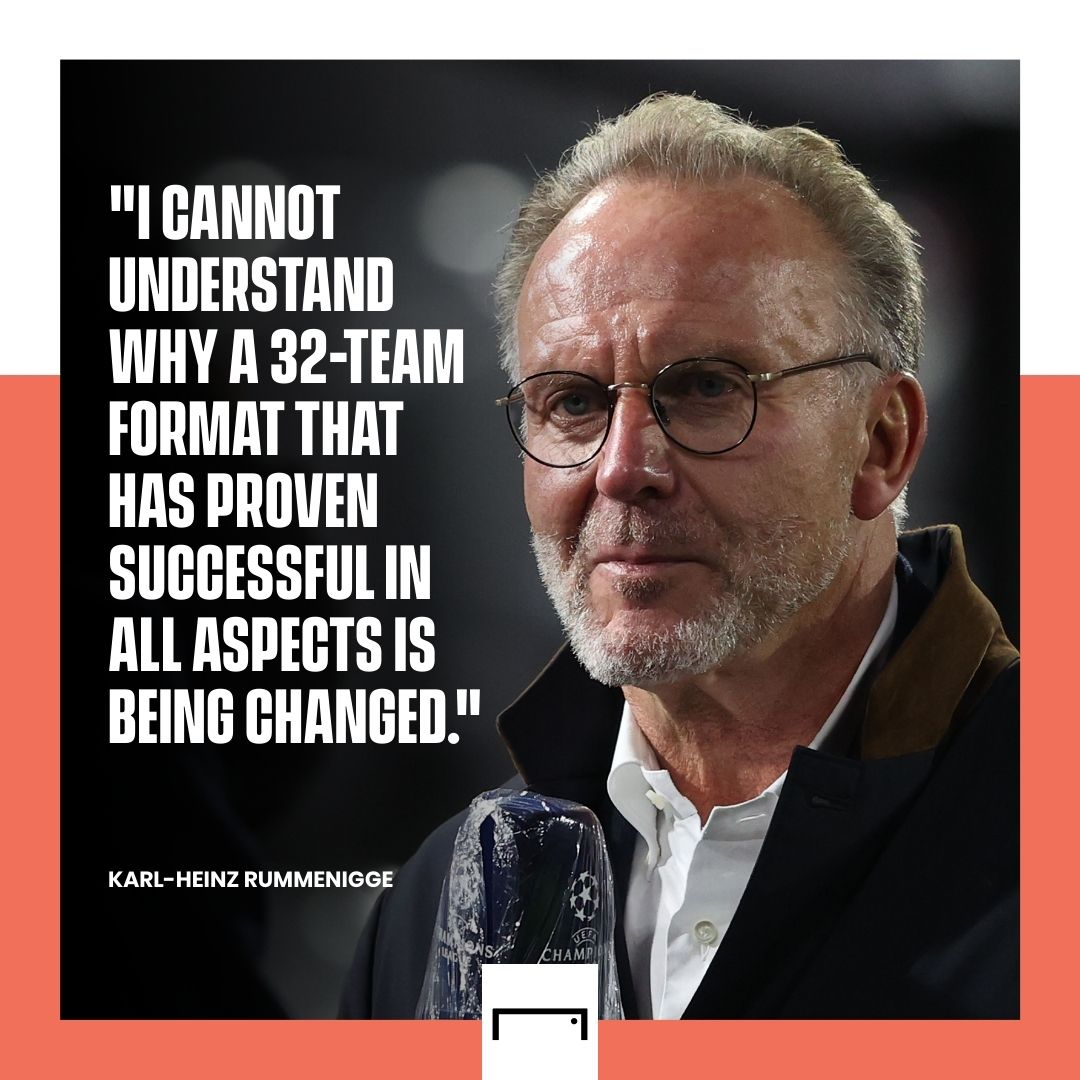 Karl-Heinz Rummenigge World Cup GFX