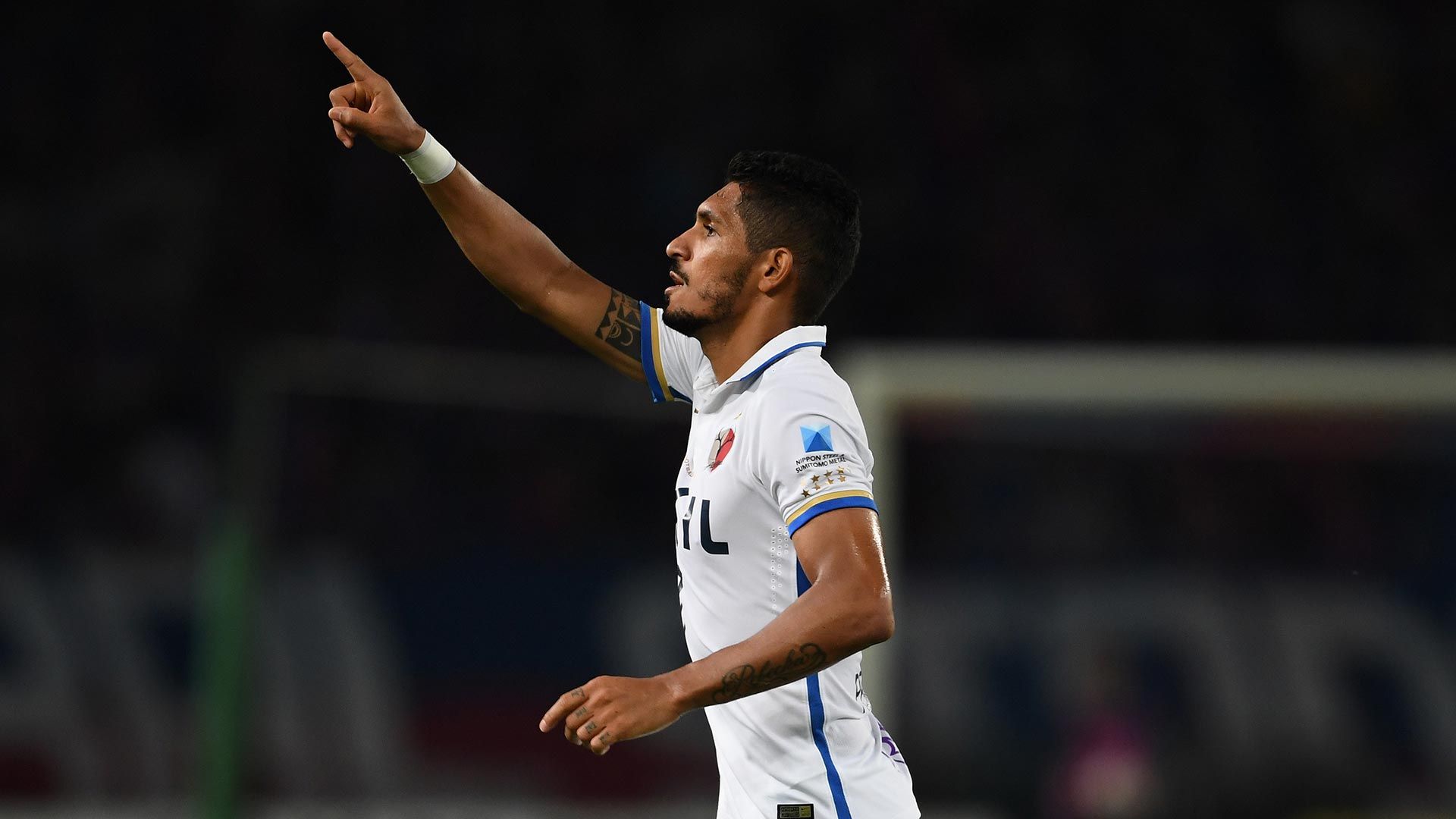 2017-07-08-kashima-Pedro_Junior