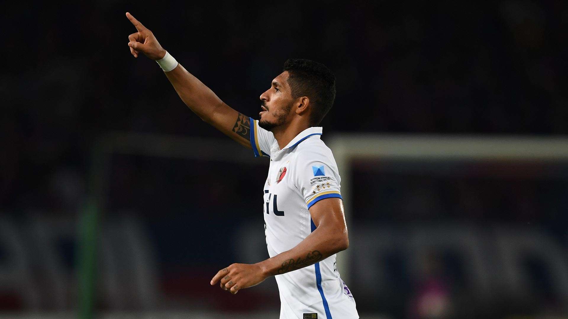 2017-07-08-kashima-Pedro_Junior