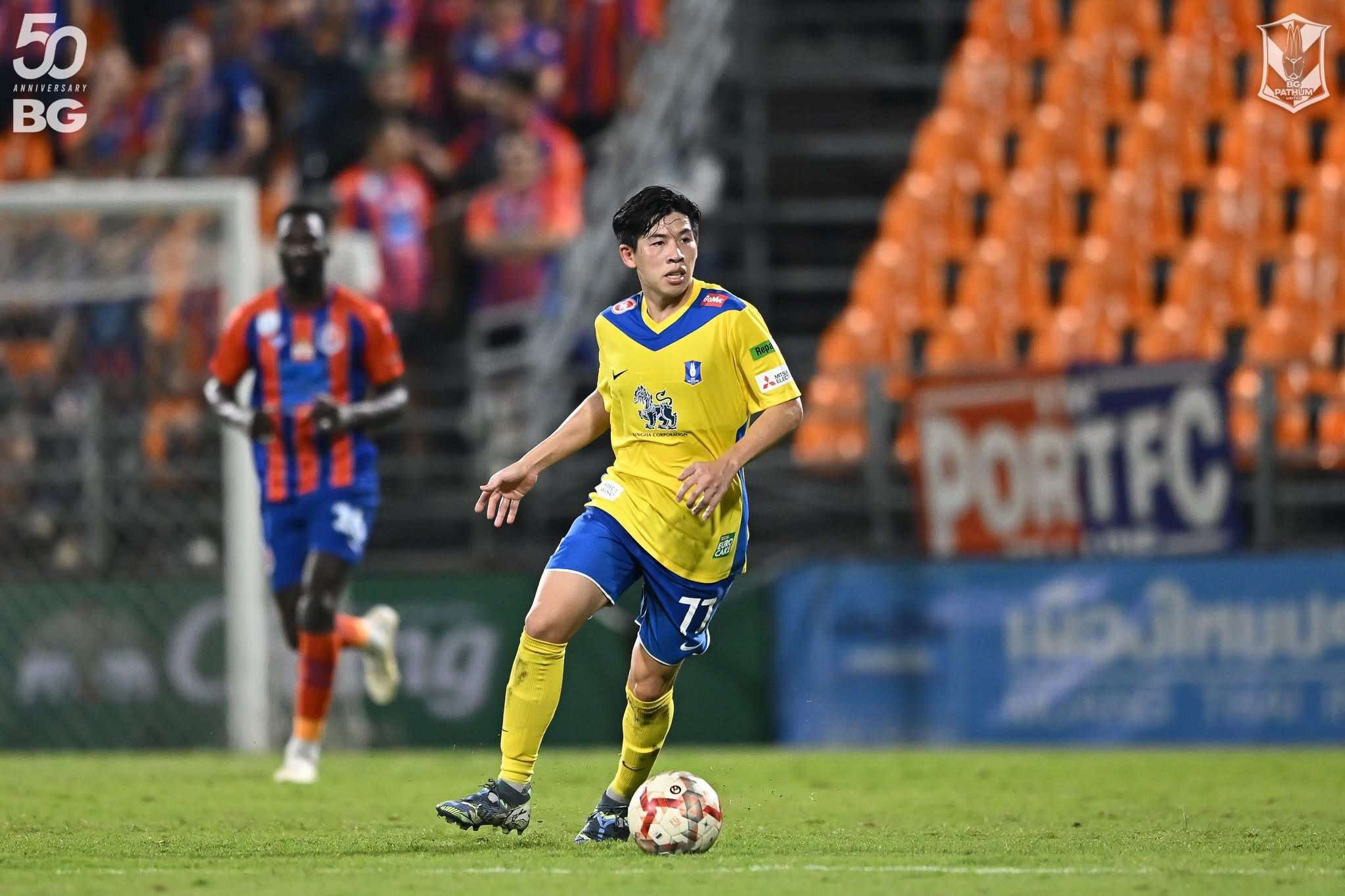 ศิวกรณ์ เตียตระกูล