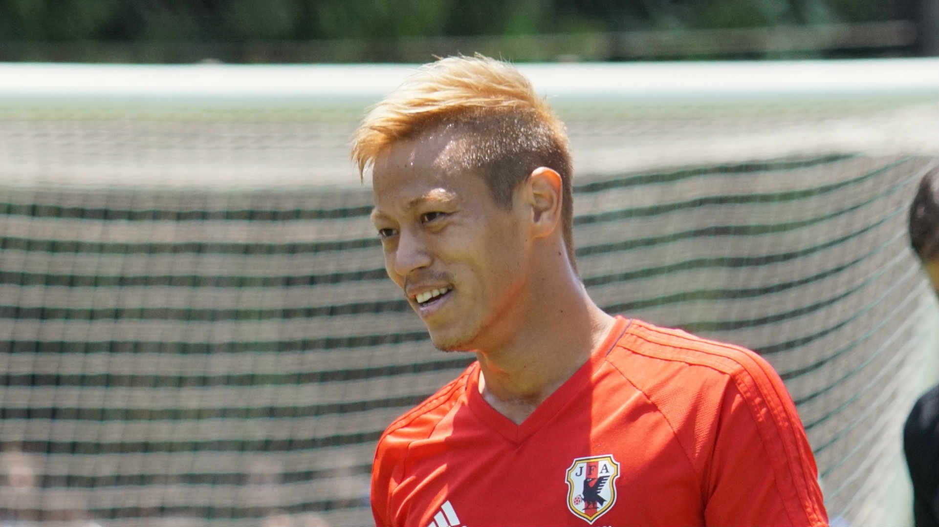 2017-06-04-daihyou-keisuke-honda