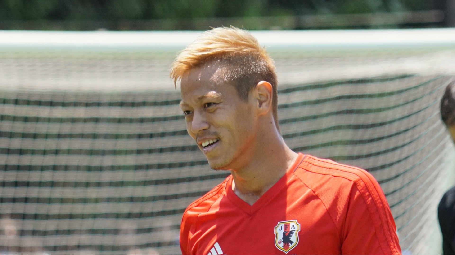 2017-06-04-daihyou-keisuke-honda